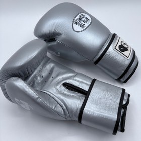 تصویر دستکش بوکس 