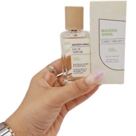 تصویر عطر بیکینی ROOF GARDEN رایحه درخت و برگ 50 میل خوشبو و فانتزی 