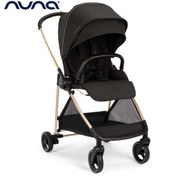 تصویر کالسکه ایکسا از برند نونا IXXA by NUNA 