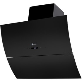 تصویر هود مورب درسا مدل نگین 