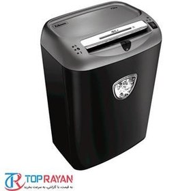 تصویر کاغذ خرد کن فلوز مدل Powershred 75Cs Fellowes Powershred 75Cs Paper Shredder