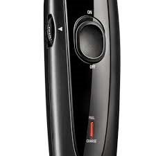 تصویر ماشین اصلاح صورت والرا X-CUT مدل 642.02 VALERA BEARD & STUBBLE TRIMMER X-CUT 642.02