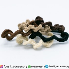 تصویر کش خوبا 