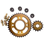⭐︎4H27k⭐︎ 様用 A-bike （DZB01）正規品