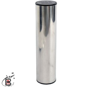 تصویر شیکر استوانه ای BH 