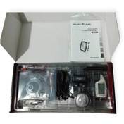 تصویر دزدگیر مجیکار تصویری مدل M902F Magicar video alarm model M902F