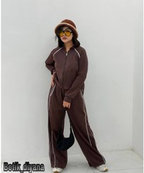 تصویر پیش فروش ست اویشو ارسال 28 آذر (2314) 