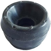 تصویر توپی سر کمک جلو برلیانس H320 