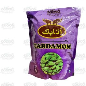 تصویر هل اتابک 