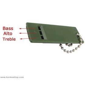 تصویر سوت بقا مدل T-5956 