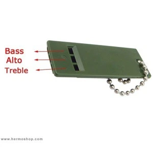 تصویر فروشگاه هرمو