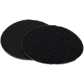 تصویر یدک پدودیسک گرید 180 - 100 عدد 