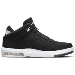 jordan flight origin 4 black