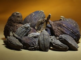 تصویر هل باد 