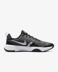 تصویر کفش پیاده روی اورجینال برند Nike مدل City Rep Tr کد 381918956 