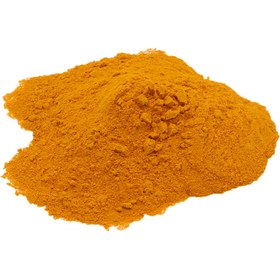 تصویر پودر زردچوبه اعلاء ۱۰۰ گرمی 