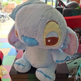 تصویر استیج خوابالو 