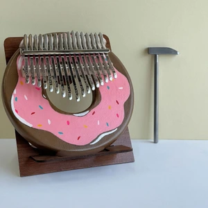 تصویر فروشگاه آرادساکس