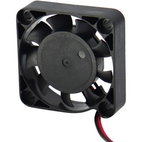 تصویر فن کیس گریت ۴*۴ Great 701060104010 