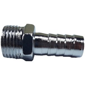 تصویر سر شیر آب کد-20 