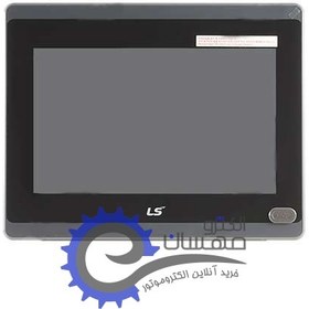 تصویر HMI ال اس 5.7 اینچ مدل EXP30-TTE/DC 