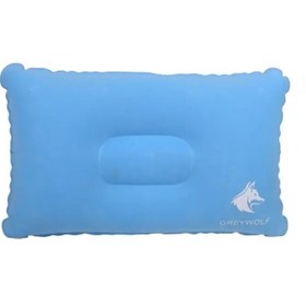 تصویر بالش بادی گری ولف (gary wolf) 