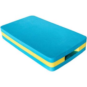 تصویر تخته استپ مدل ِDRT-Q 57 - زرد 