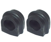 تصویر لاستیک چاکدار جلو نیسان پیکاپ برند تایلندی ساخت تایلند (۲عددی)