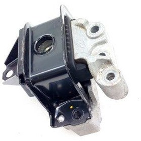 تصویر دسته موتور دست راست میتسوبیشی اوتلندر 2016 الی 2018 MITSUBISHI OUTLANDER 2016-2018 TRANSMISSION LEFT MOUNT SUPPORT