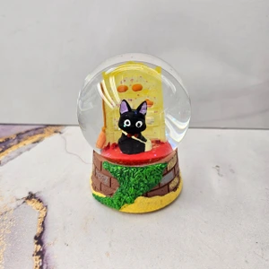 تصویر فروشگاه انیگما فیگور