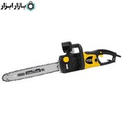 تصویر اره برقی 2400 وات 40 سانت کنزاکس مدل 3924 