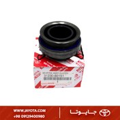 تصویر بلبرینگ کلاچ لندکروز 92 اصلی Toyota Land Cruiser 1992 Clutch Release Bearing – 80 Series