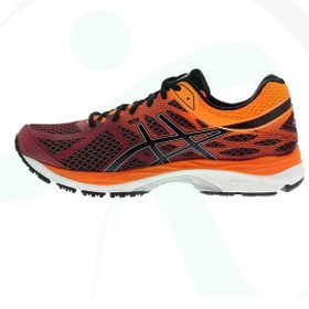 Asics gel cumulus 17 2024 junior