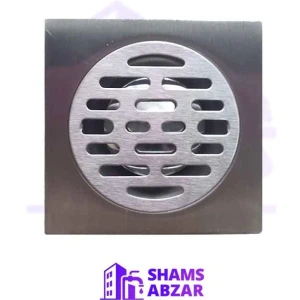 تصویر فروشگاه تجهیزات شمس ابزار