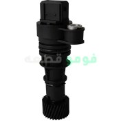 تصویر سنسور کیلومتر ام وی ام X33 