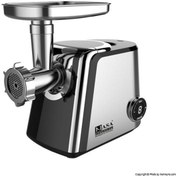 تصویر چرخ گوشت NS-313 Nasa Electric Meat Grinder NS-313