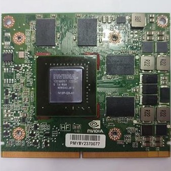 Nvidia sale quadro 2000m