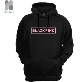 تصویر لباس BLACKPINK 