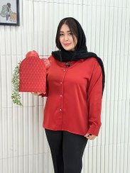 تصویر شومیز مریخ (051698) 