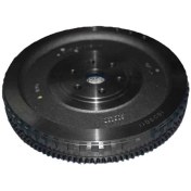 تصویر فلایویل ام وی ام X22 دنده 