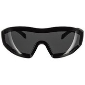 تصویر عینک ایمنی کاناسیف مدل seel کد 20261 