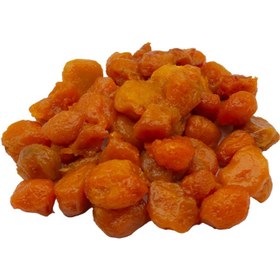 تصویر آلو بخارا- 200 گرمی 