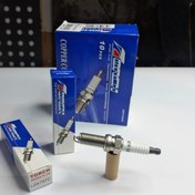تصویر شمع خودرو تورچ مدل LDK7RTC یورو ۴ بسته ۴ عددی 