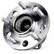 تصویر توپی چرخ عقب سوناتا اصلی 