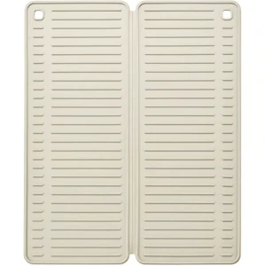 تصویر فروشگاه زردان