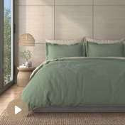 تصویر سرویس روتختی کد 53 