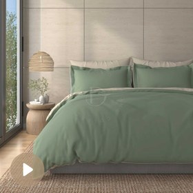 تصویر سرویس روتختی کد 53 