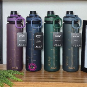 تصویر قمقمه ایون (EYUN) مدل Refill 