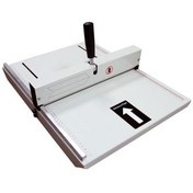 تصویر خط تا دستی عرض 48 سانتی متر 