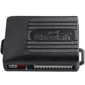 تصویر دزدگیر چیتا مدل t4.E16 cheetah